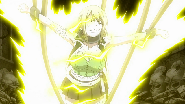 File:Lucy struggles against Franmalth.png