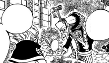 Makarov e Yajeel.png