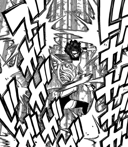 Plik:Mini Explosion.jpg