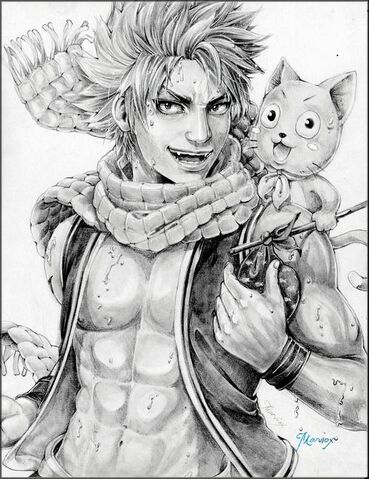 File:NatsuHappyDrawnFanart.jpg