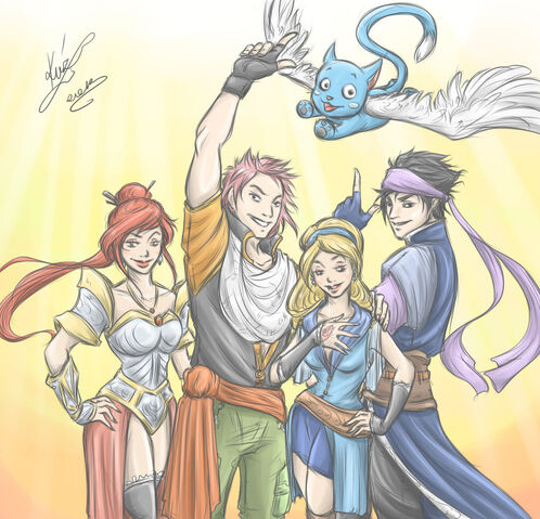 File:TeamNatsuDrawing.jpg