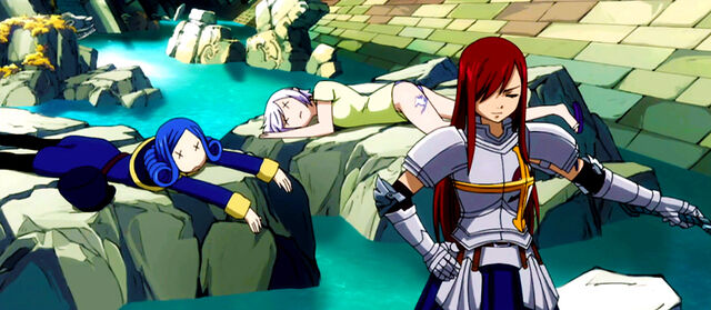 File:The Female Knight Didn't Hold Back.jpg