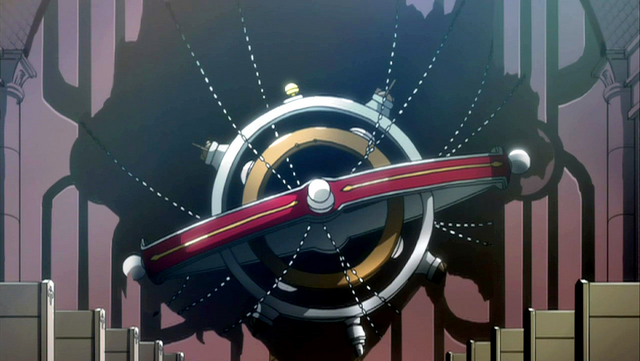 File:Clock part 3.png
