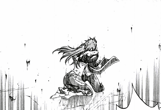 File:Erza hugs Jellal (manga).png