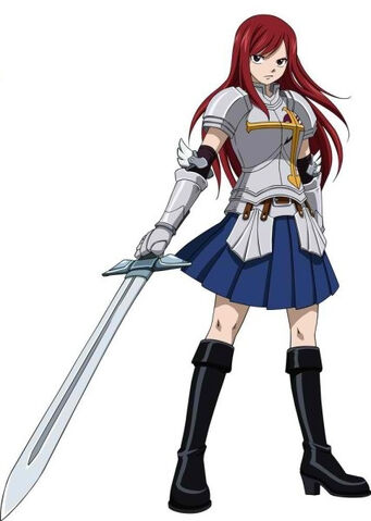 Arquivo:HeartKreuz.jpg