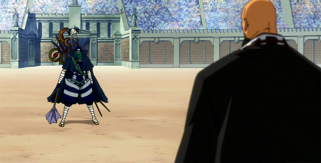 File:Jura vs. Jellal.png