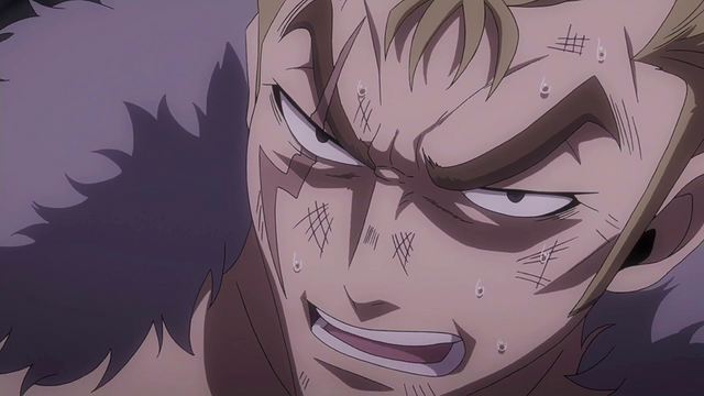 File:Laxus fights on.png