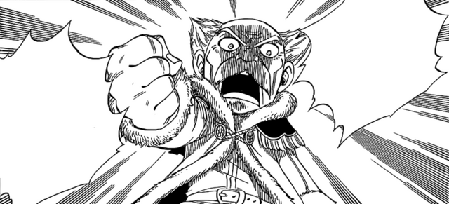 File:Makarov's speech.png