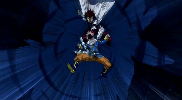 File:Natsu defeat Cobra.jpg