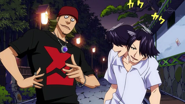 File:Oshibana Town Thugs.jpg