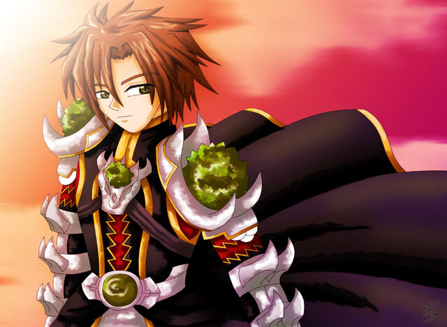 File:Renelle Trelix FanArt2.jpg