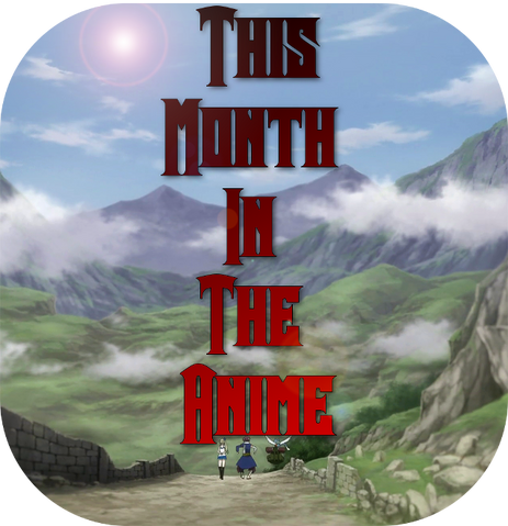 File:TMITA Header - March16.png
