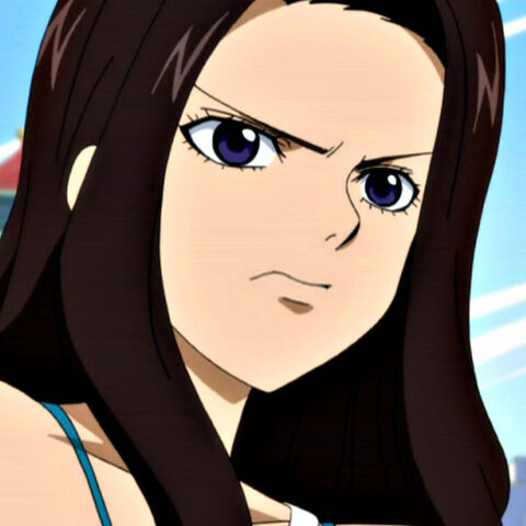 Plik:Cana prof.jpg