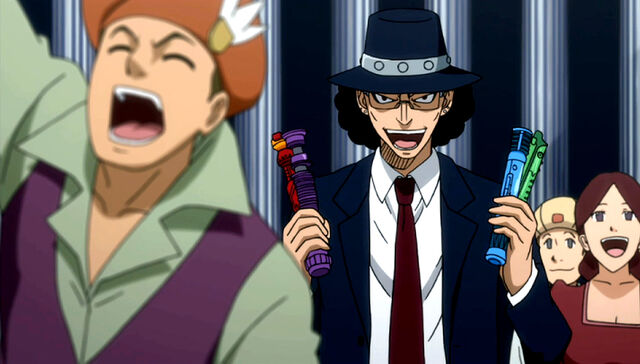 File:Edo-Gajeel preparing fireworks.jpg