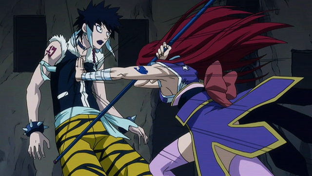 File:Erza lands a hit on Midnight.png