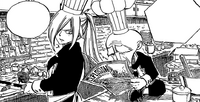 Freed and Yajima reading