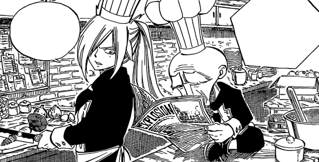 File:Freed and Yajima reading.png