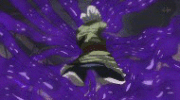 Génesis Cero.gif