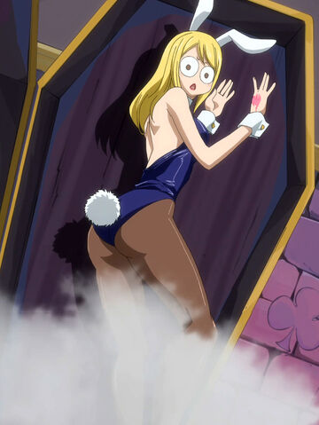 File:Lucy's blue bunny outfit.jpg