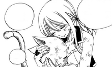 Lucyhappy21
