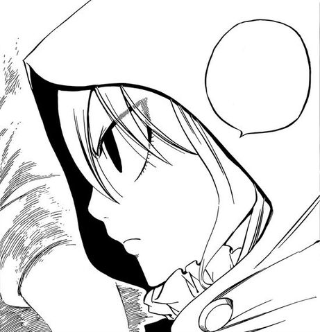 File:Mavis Determined.jpg