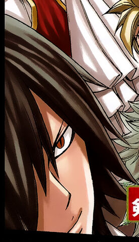 File:Rogue's look.jpg