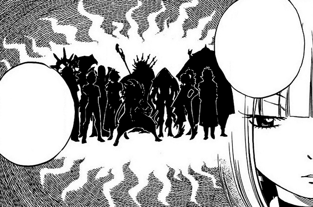File:Spriggan 12 silhouettes.png
