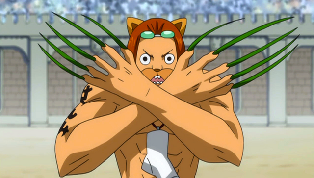 File:Super Paralysis Claw Mega Mega Jellyfish.png