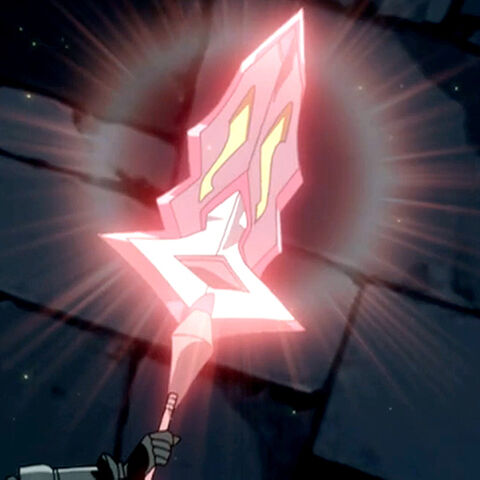 File:Ten Commandments Explosion.jpg