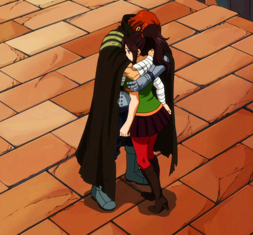 File:The Right to Love.jpg