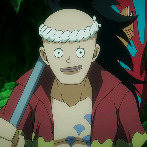 File:Uosuke in anime.png