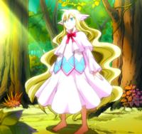 Arquivo:200px-Mavis Full Body.jpg