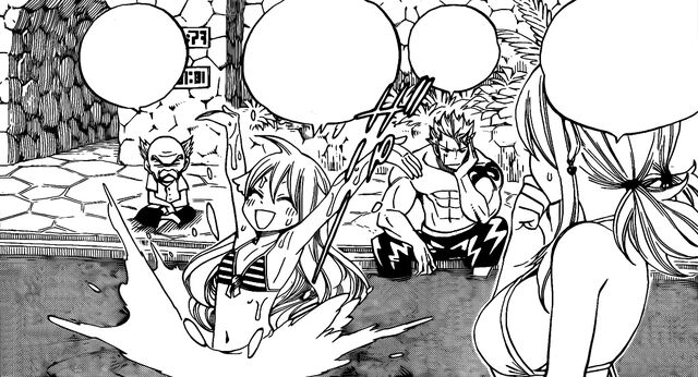 File:Babysitting The First.jpg