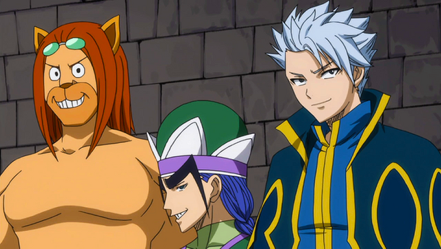 File:Confident Team Lamia Scale.png