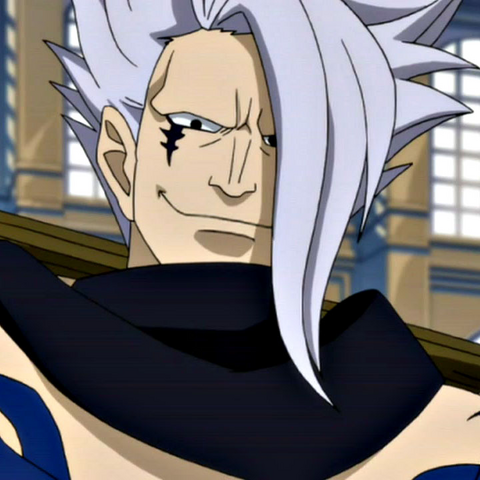 File:Erigor close-up.png