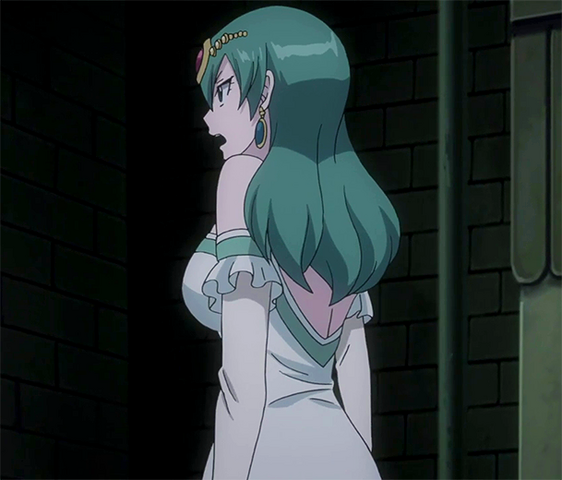 File:Hisui heads towards Eclipse.png