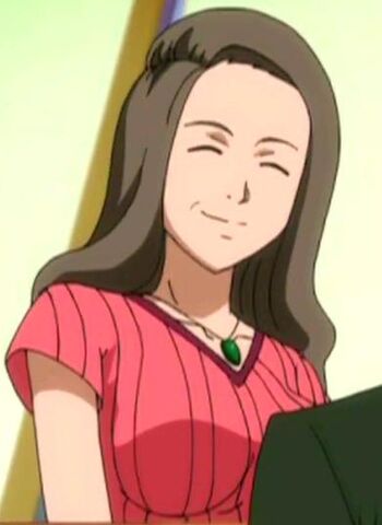 File:Kaby Melon's Wife.jpg