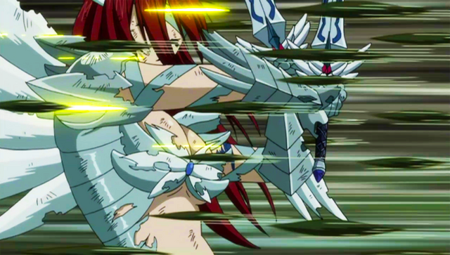 File:Laum Seeker.png