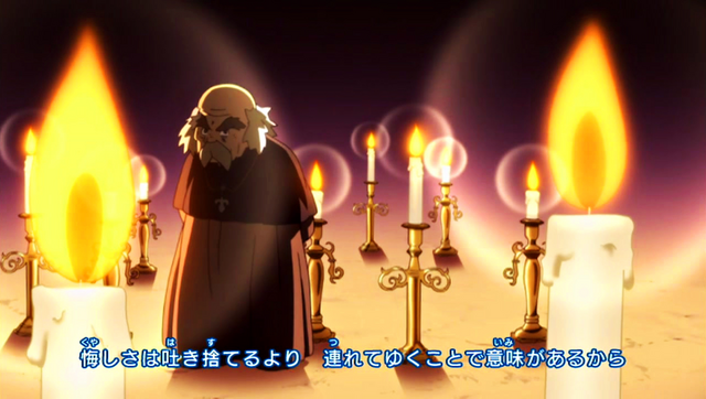 File:OP11 - Old Guy.png