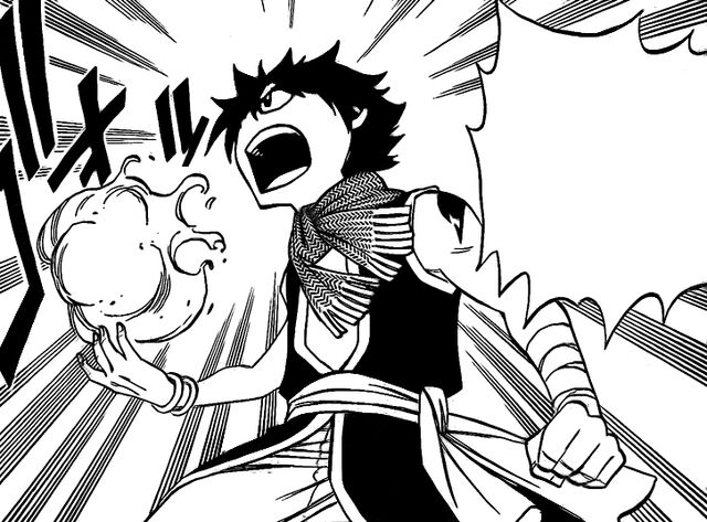 File:Romeo's Fire Magic.jpg