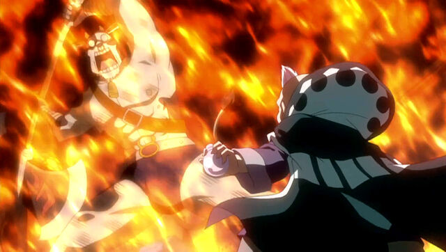 File:Taurus defeated by Byro.jpg