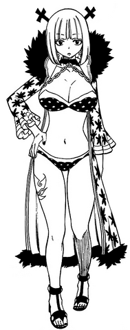 File:The appearance of Brandish.png