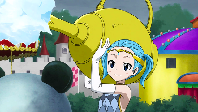 File:Aquarius wants to play.png