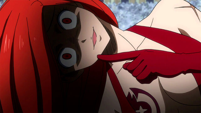 File:Flare's dark nature.jpg