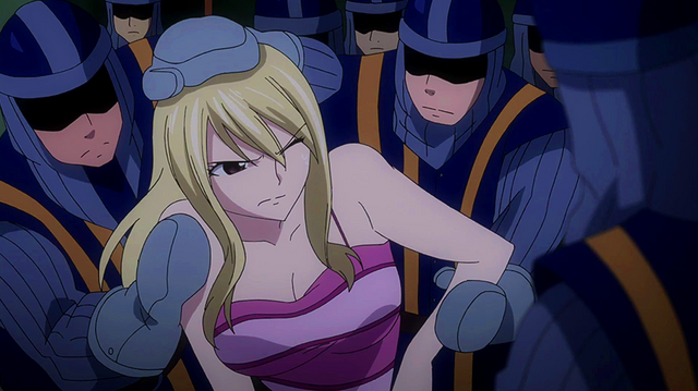 File:Lucy is captured.png