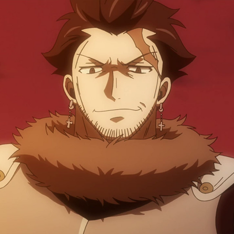 File:Silver's picture.png