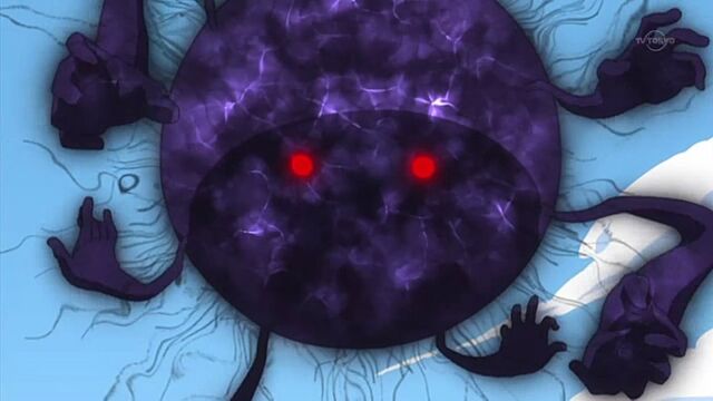 Plik:785px-Shade Troopers Jellyfish form.jpg