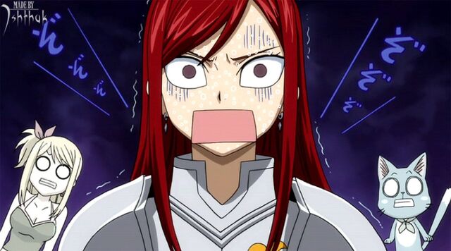 Plik:830px-Erza remeets Ichiya.jpg