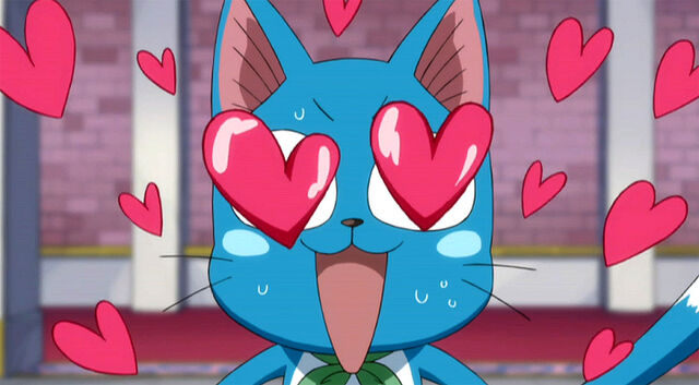 File:Happy in love.jpg