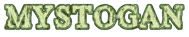 File:Mystogan SMA.png